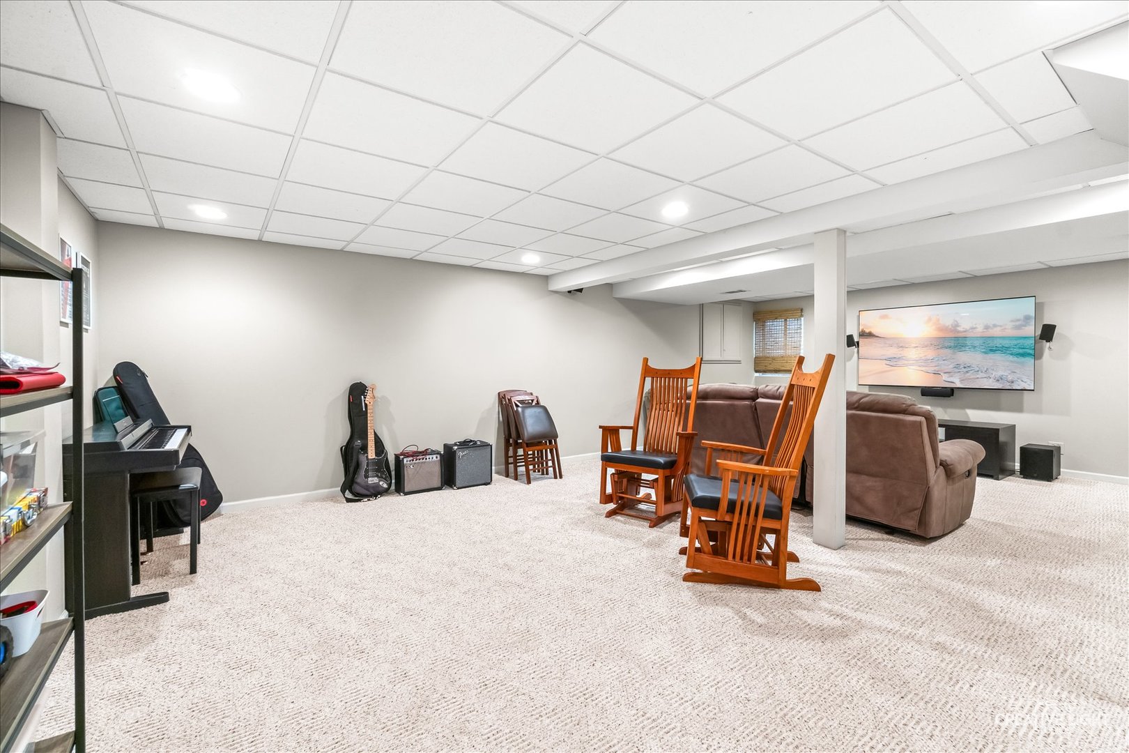 27W343 Churchill Road Winfield, IL 60190 - Photo 18 of 40