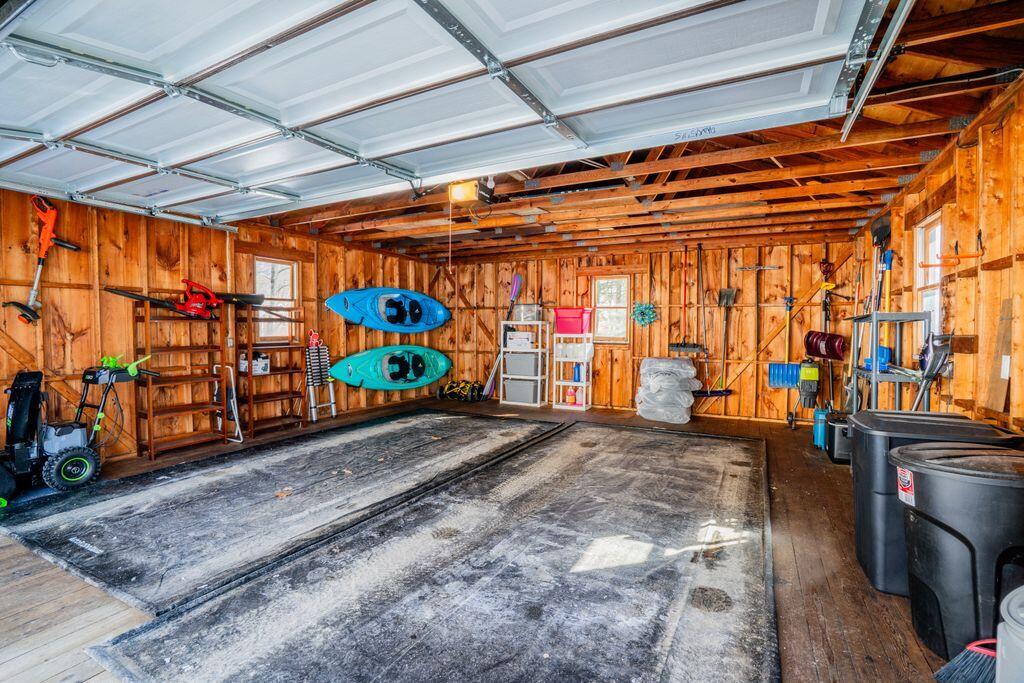 3 Coffee Pond Road Casco, ME 04015 - Photo 28 of 35 36_DSC06752-1