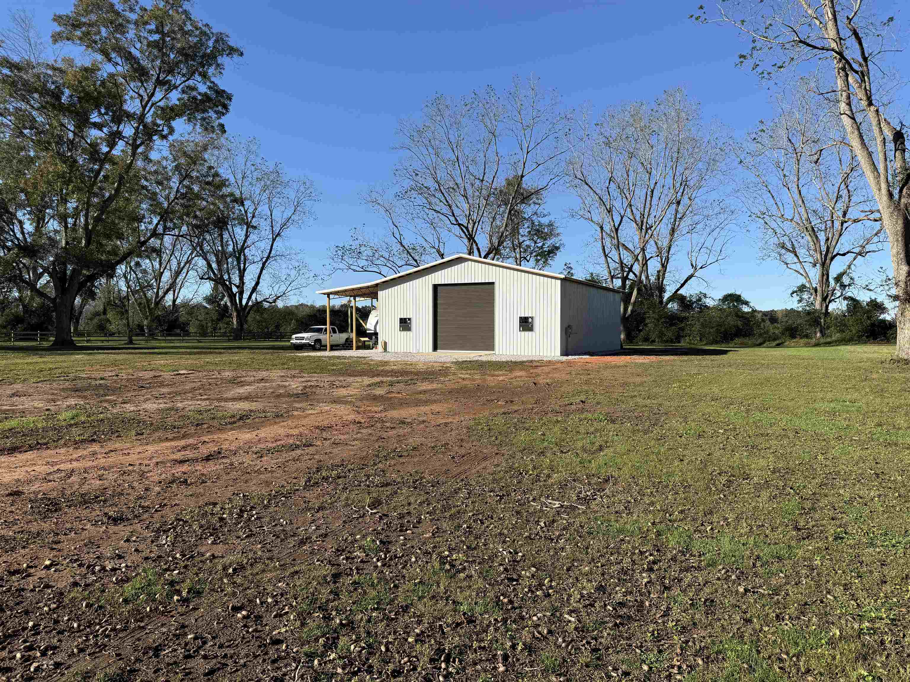 16693 County Road 64 Loxley, AL 36551 - Photo 1 of 10