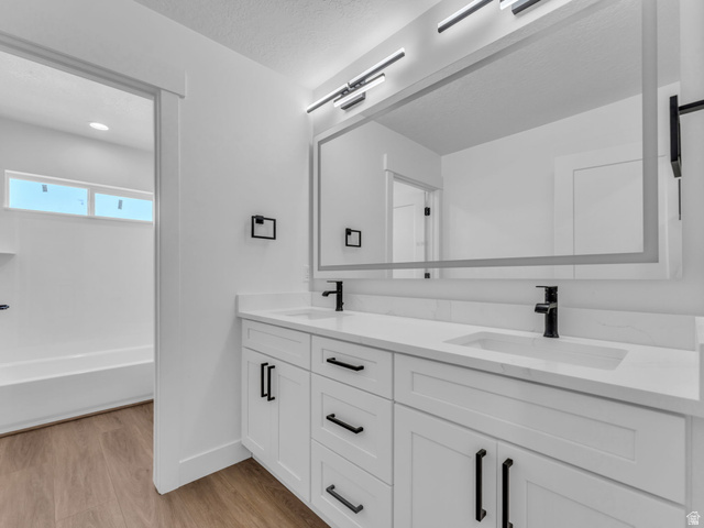 3031 Browns Meadow Road Eagle Mountain, UT 84013 - Photo 11 of 16