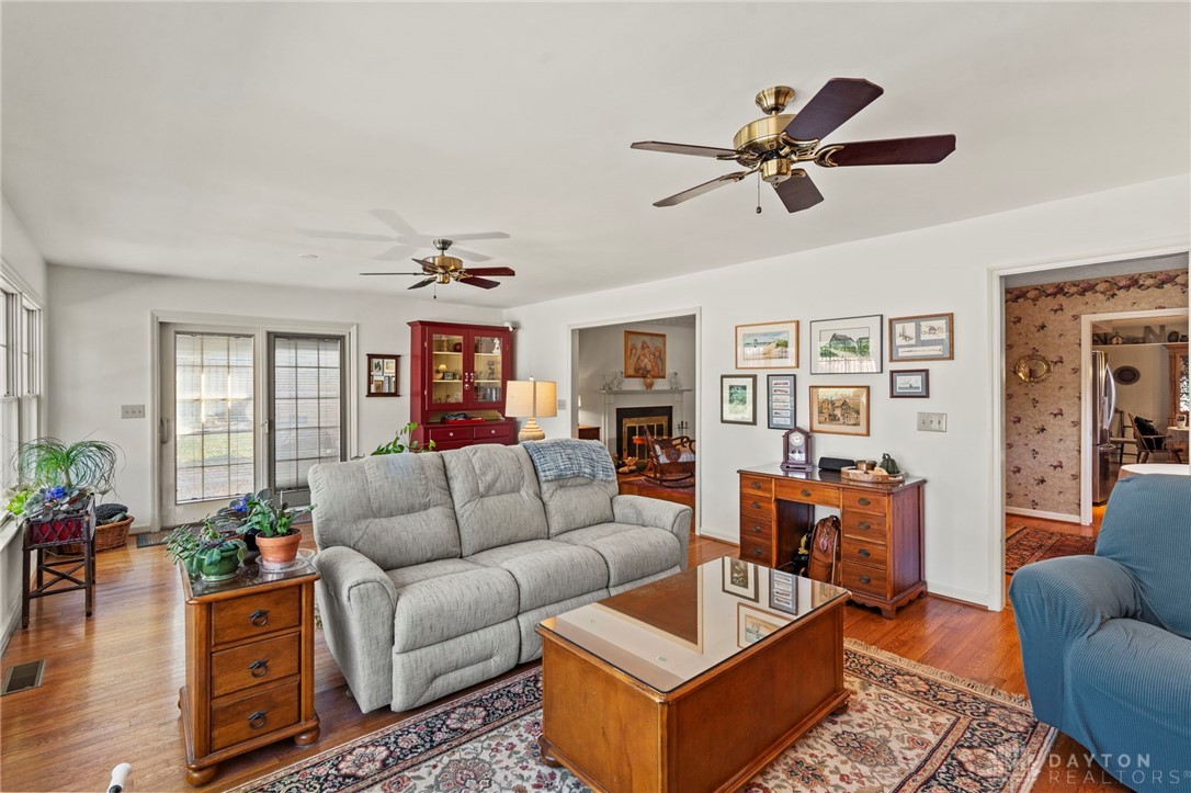 423 West David Road Dayton, OH 45429 - Photo 23 of 79 Gallery Image 23