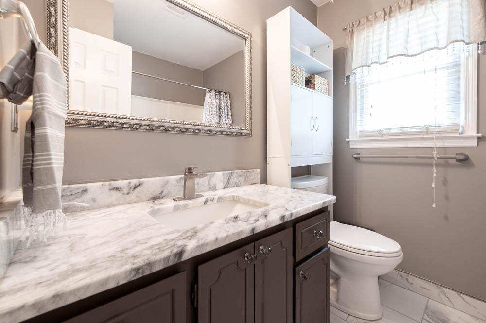 1932 Bolin Road North Augusta, SC 29841 - Photo 28 of 50 Full Bath!