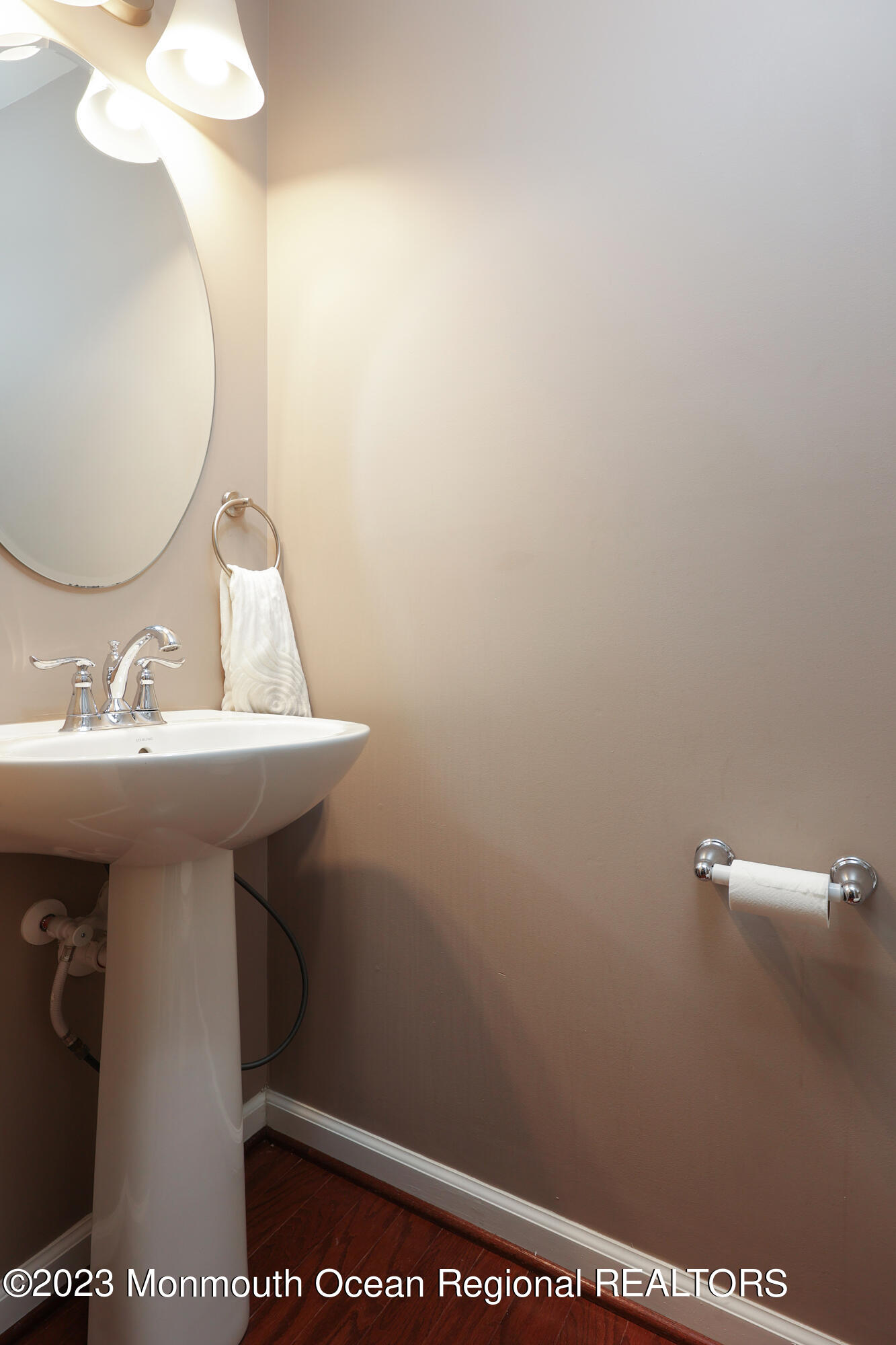 201 Prosper Way, Unit 101 Brick, NJ 08723 - Photo 6 of 21 758a9144