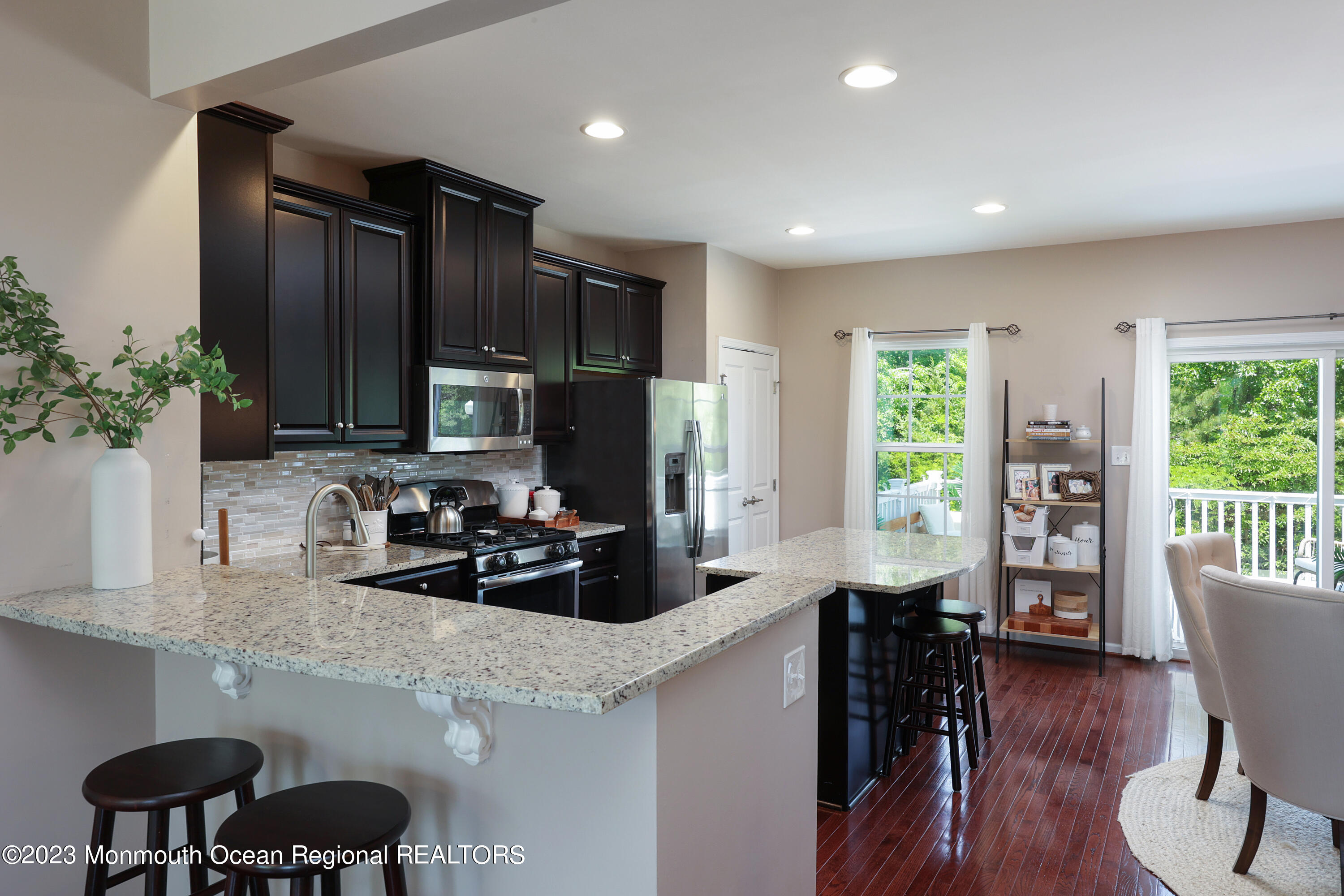 201 Prosper Way, Unit 101 Brick, NJ 08723 - Photo 8 of 21 758a9158