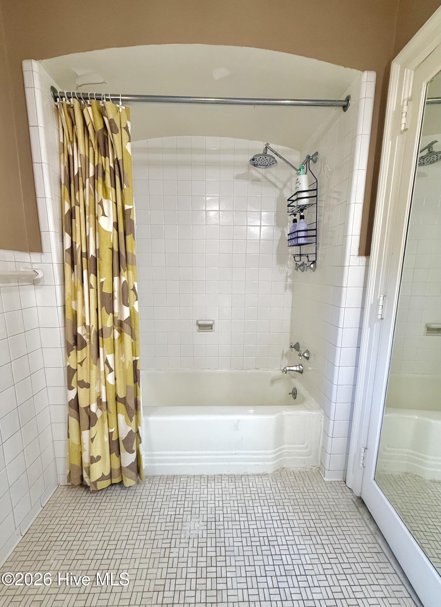 1009 Rhem Street Kinston, NC 28501 - Photo 31 of 60 Gallery Image 31