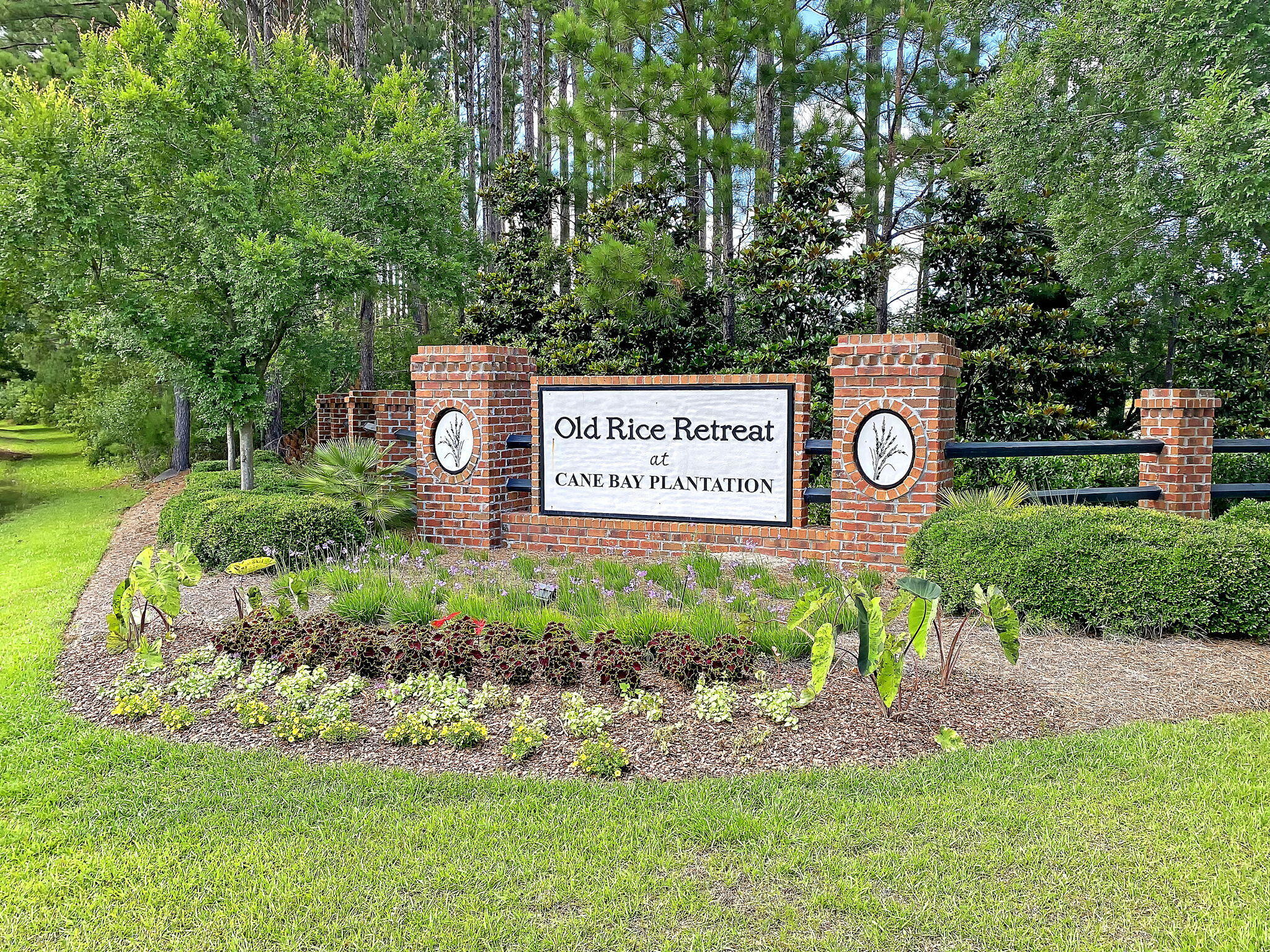 349 Deep River Road Summerville, SC 29486 - Photo 23 of 23 IMG_7776 copy