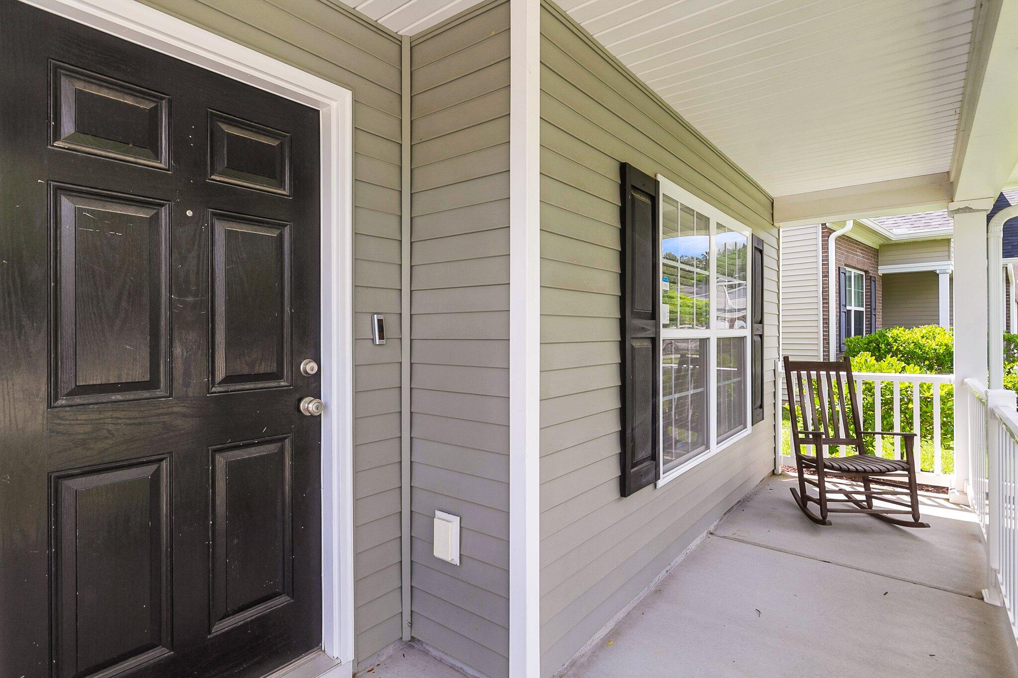 349 Deep River Road Summerville, SC 29486 - Photo 4 of 23 CREM -349 Deep River-40