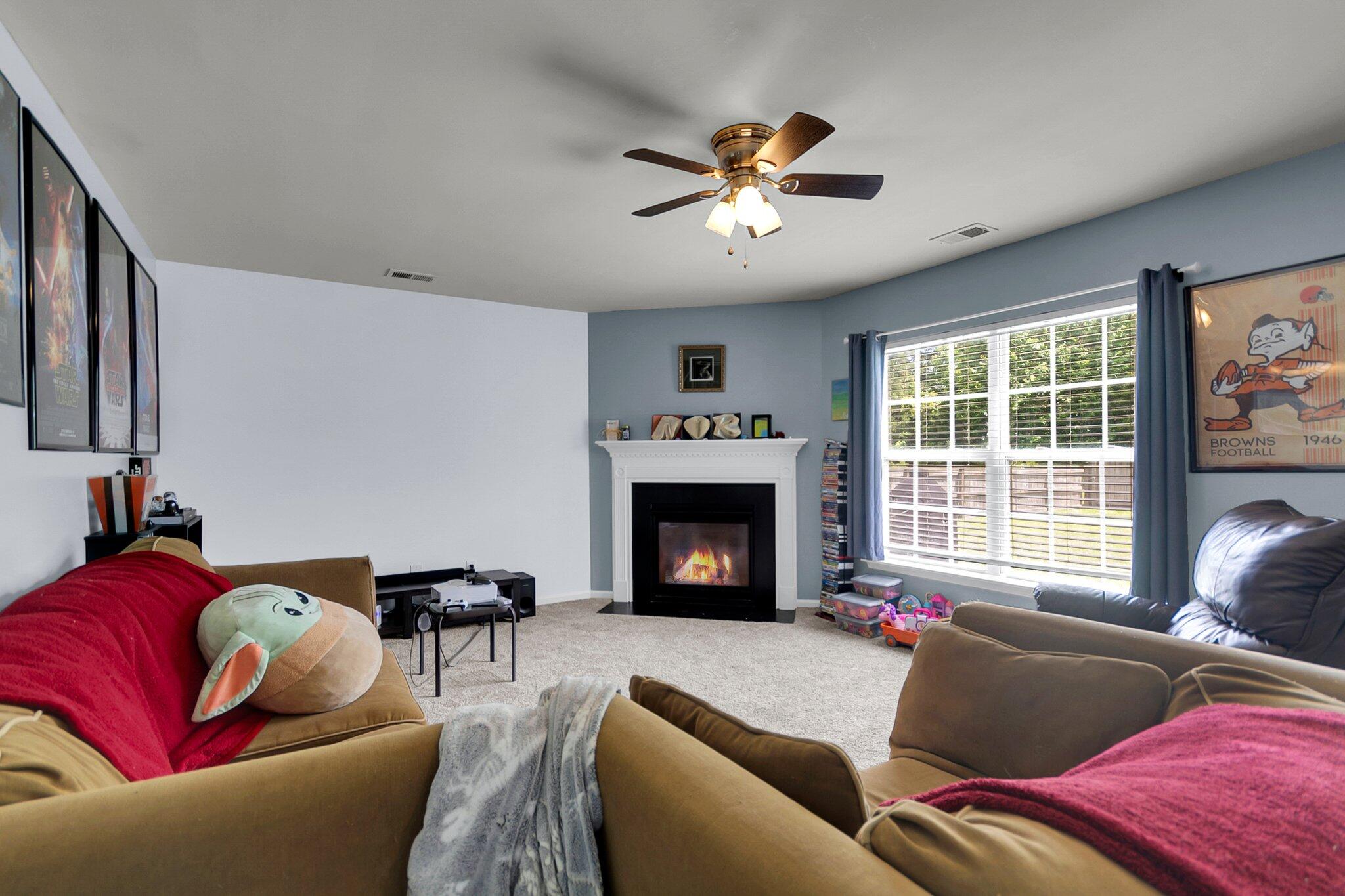 349 Deep River Road Summerville, SC 29486 - Photo 7 of 23 CREM -349 Deep River-24