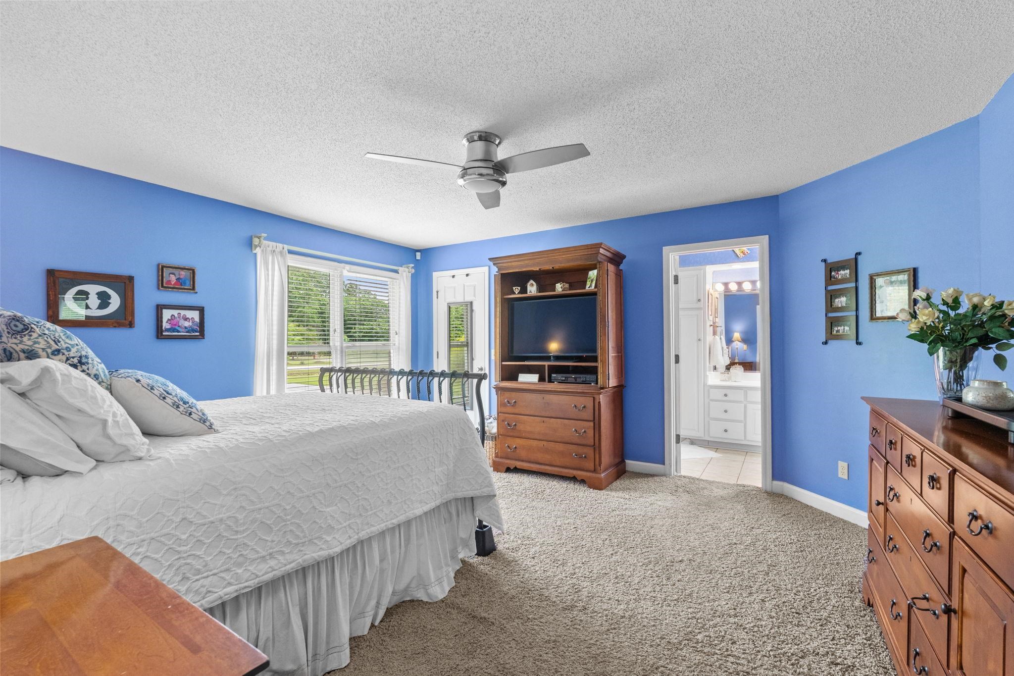 4698 Myrtle W Drive Loris, SC 29569 - Photo 29 of 71