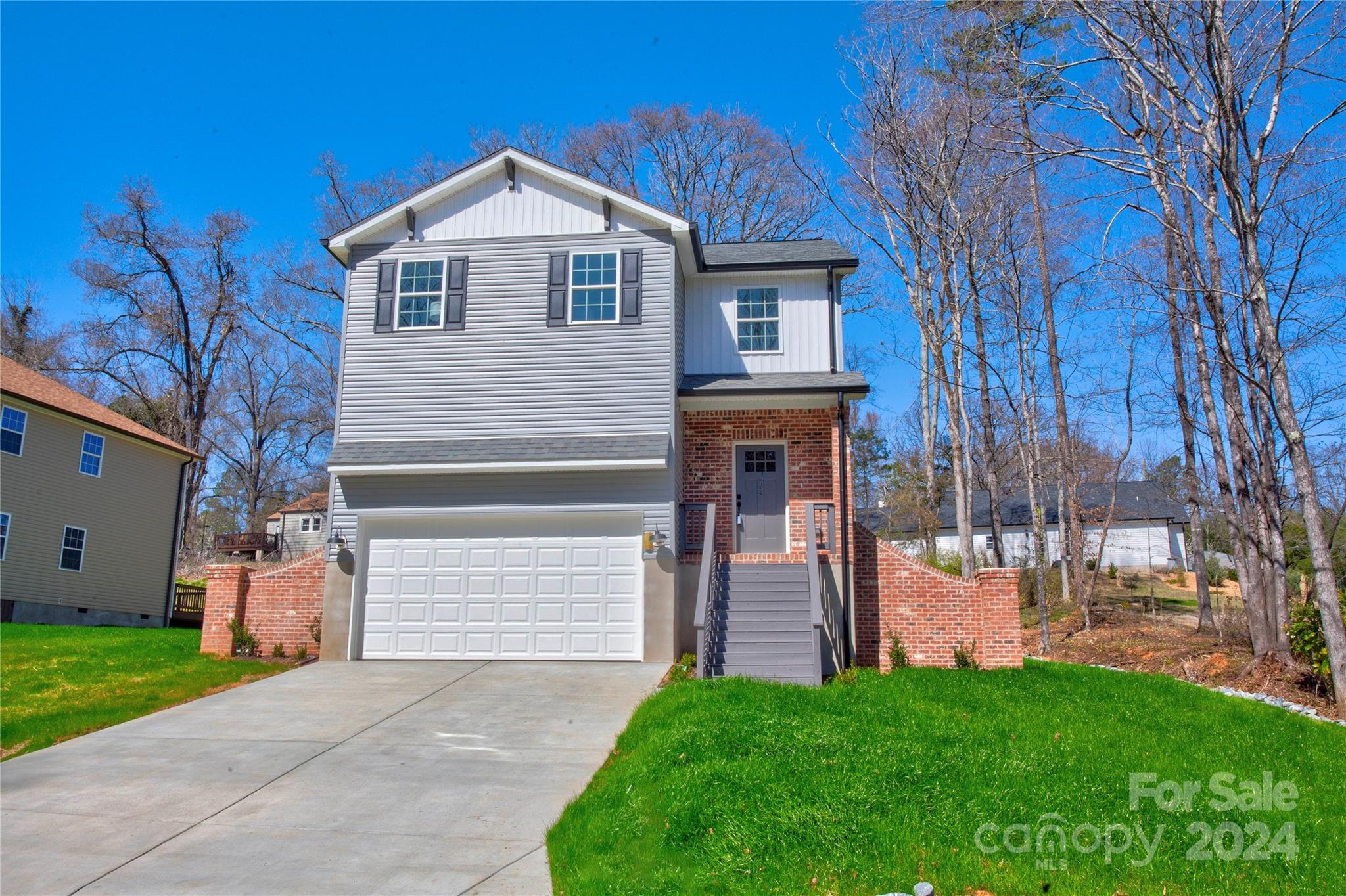 215 Arlington Ave Southeast  