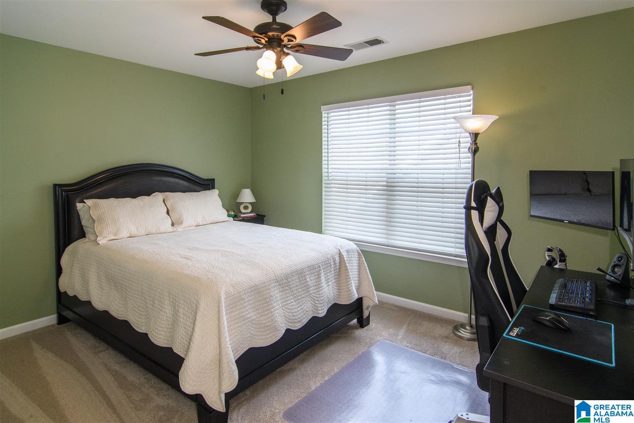 1585 Deer Valley Road Birmingham, AL 35226 - Photo 32 of 39