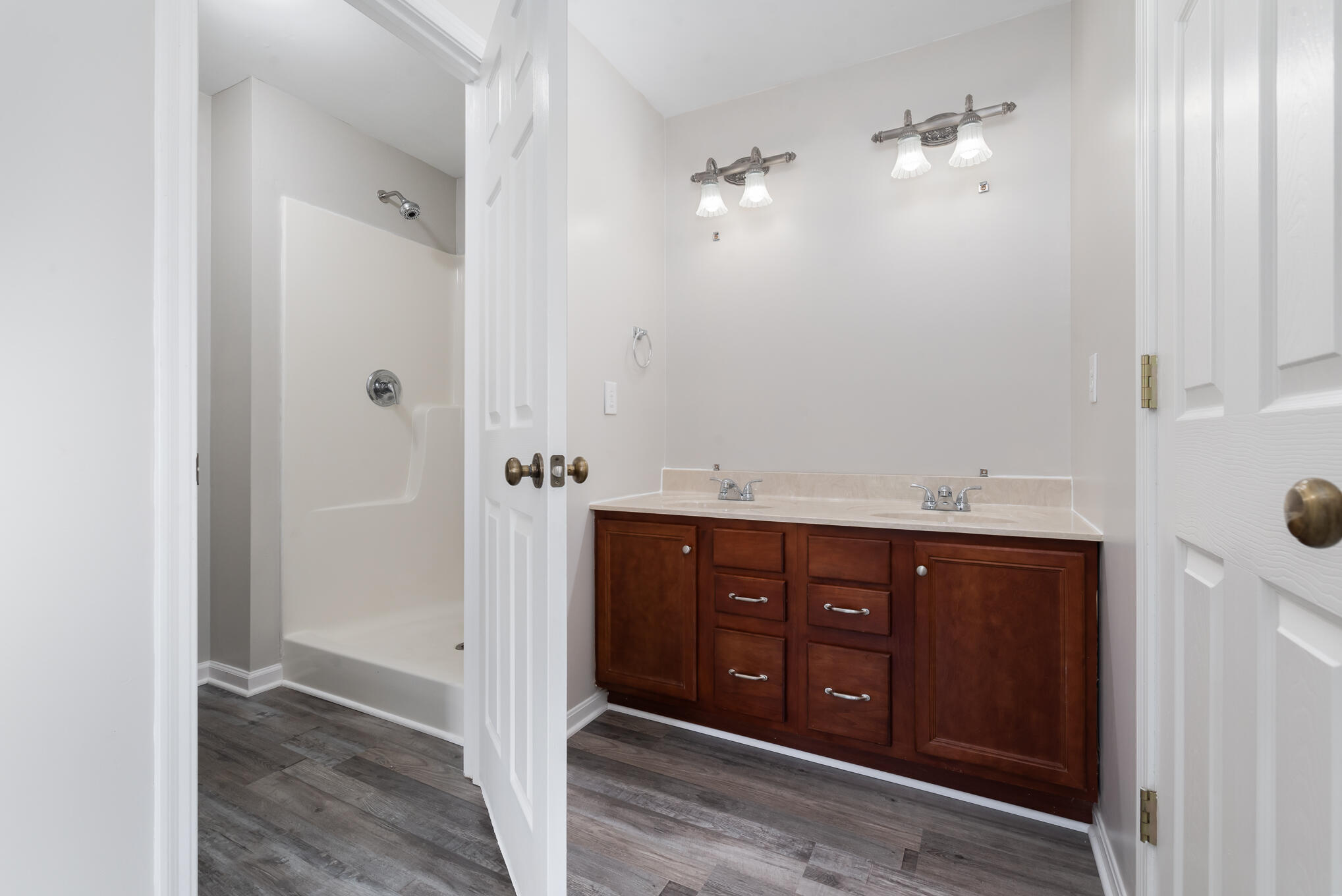 8897 Richmond Road Union, KY 41091 - Photo 21 of 25