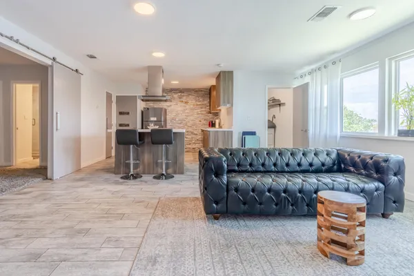 $250,000 | 4000 Gulf Terrace Drive, Unit 235, Destin, FL 32541