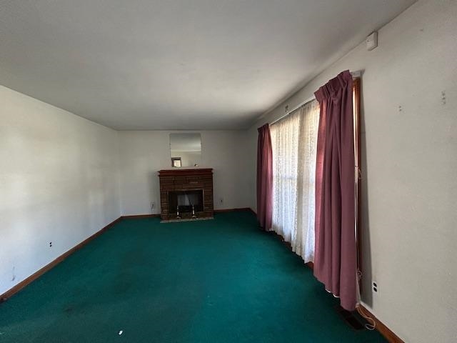 3008 Cannonsburg Road Catlettsburg, KY 41129 - Photo 5 of 14