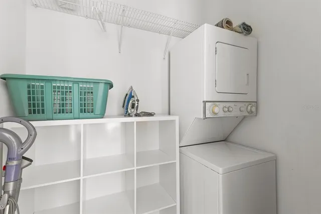 $2,195,000 | 527 Magnolia Avenue, Anna Maria, FL 34216