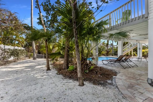 $2,195,000 | 527 Magnolia Avenue, Anna Maria, FL 34216