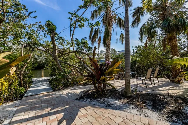 $2,195,000 | 527 Magnolia Avenue, Anna Maria, FL 34216