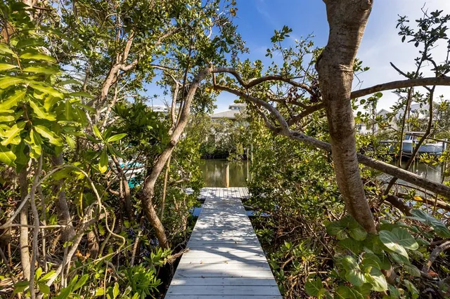 $2,195,000 | 527 Magnolia Avenue, Anna Maria, FL 34216