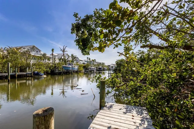 $2,195,000 | 527 Magnolia Avenue, Anna Maria, FL 34216