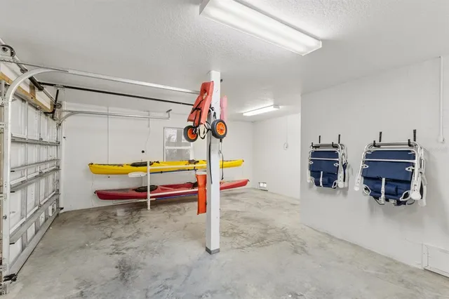 $2,195,000 | 527 Magnolia Avenue, Anna Maria, FL 34216