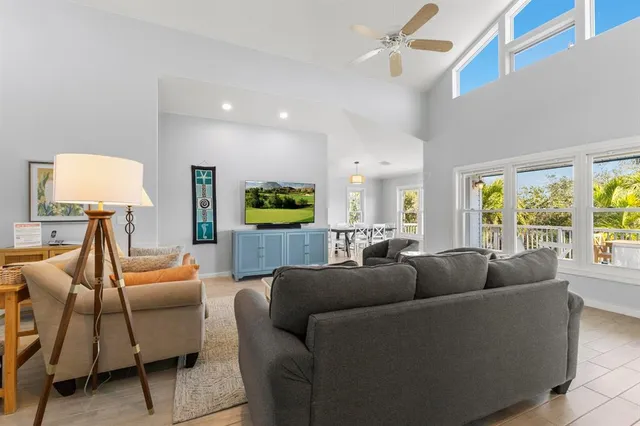 $2,195,000 | 527 Magnolia Avenue, Anna Maria, FL 34216
