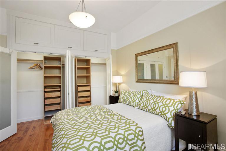 3754 Cesar Chavez San Francisco, CA 94110 - Photo 12 of 22