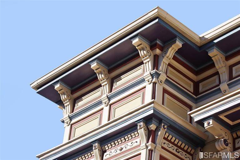 3754 Cesar Chavez San Francisco, CA 94110 - Photo 19 of 22