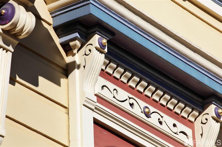 3754 Cesar Chavez San Francisco, CA 94110 - Photo 20 of 22