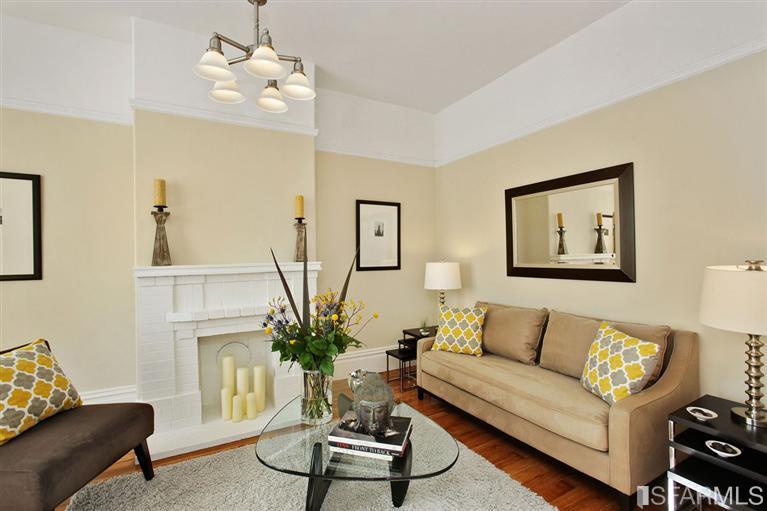 3754 Cesar Chavez San Francisco, CA 94110 - Photo 3 of 22