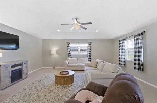 $275,000 | 1224 North Texas Street, De Leon, TX 76444