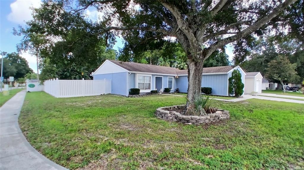 14009 Ridgedale Way Tampa, FL 33625 - Photo 4 of 9 Gallery Image 4