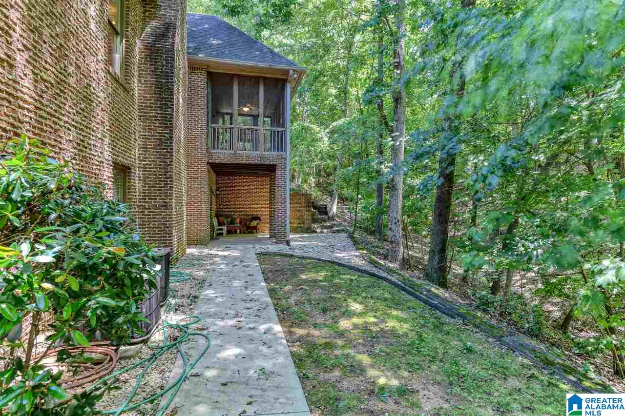 4007 High Court Road Birmingham, AL 35242 - Photo 6 of 50