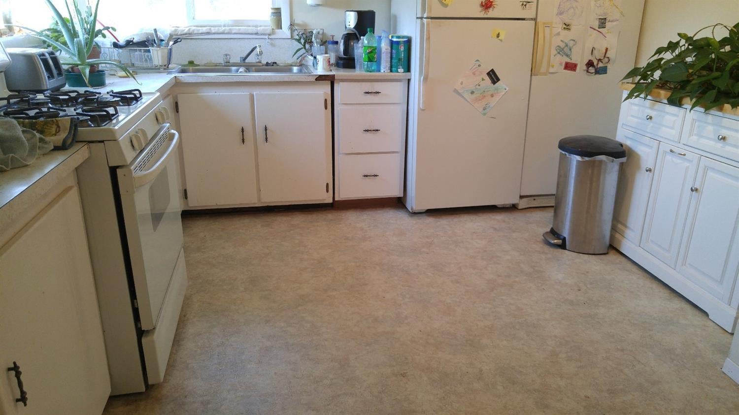 5715 Wocus Road Klamath Falls, OR 97601 - Photo 9 of 20 Additional Photo