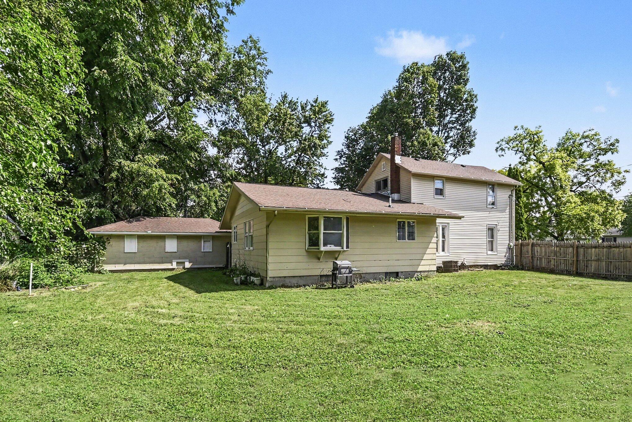 412 Merritt Street Charlotte, MI 48813 - Photo 20 of 22 026_file_8706