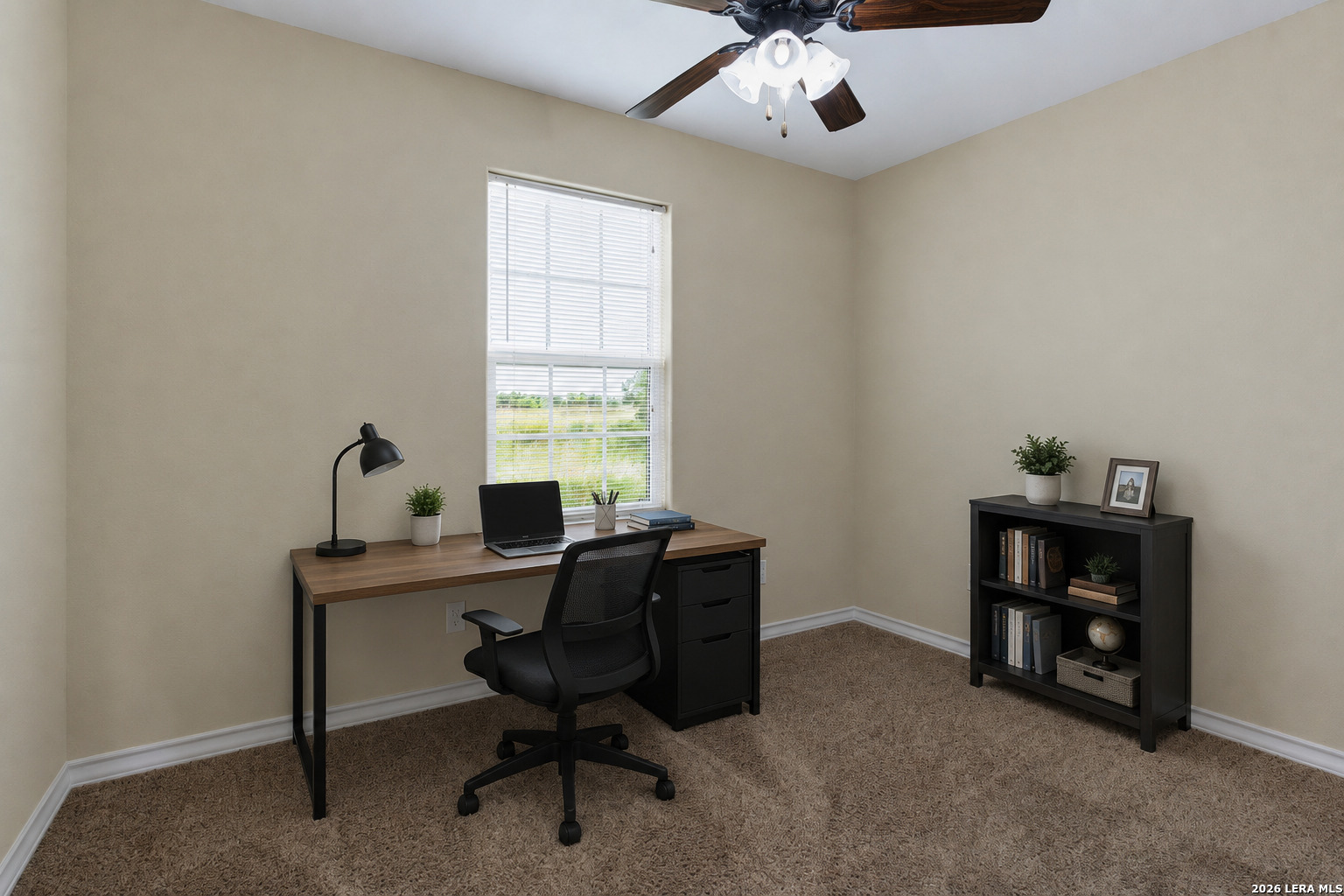 2512 Schwab Road Seguin, TX 78155 - Photo 20 of 39