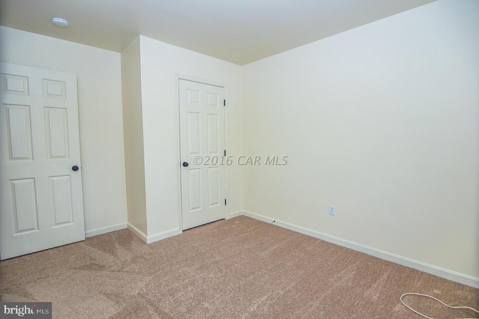 29890 Deal Island Road Princess Anne, MD 21853 - Photo 30 of 32 a view of small space