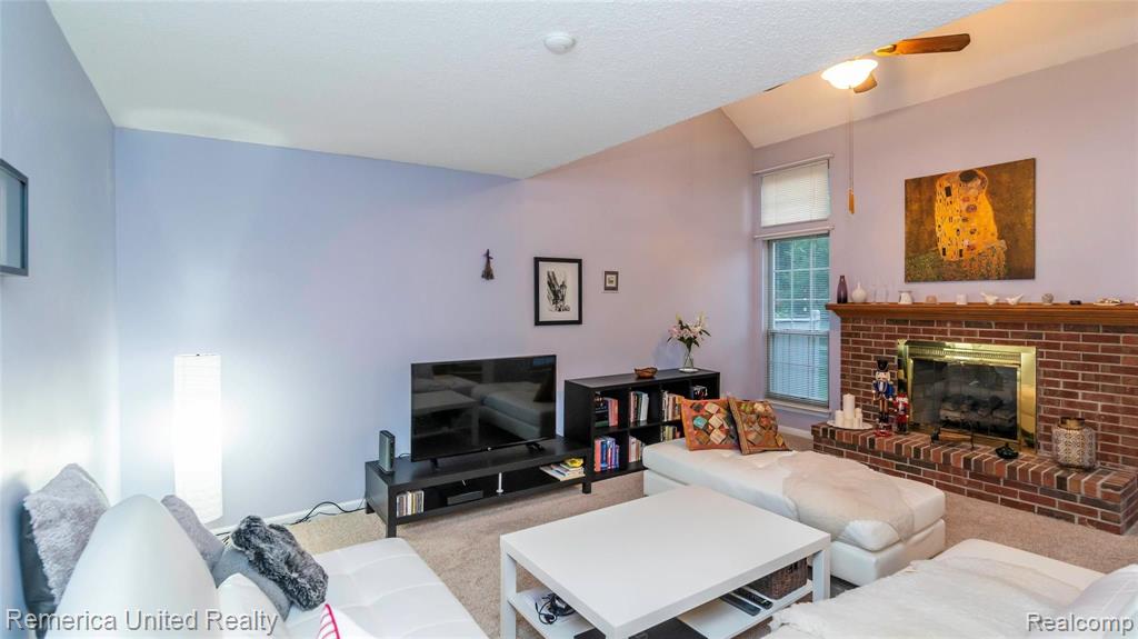 1922 Hawks Nest Court, Unit 58 Canton, MI 48188 - Photo 11 of 55