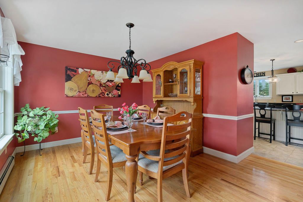8 Coulthard Farms Road Scarborough, ME 04074 - Photo 16 of 46 024_8coulthardfarmsscarborough-24