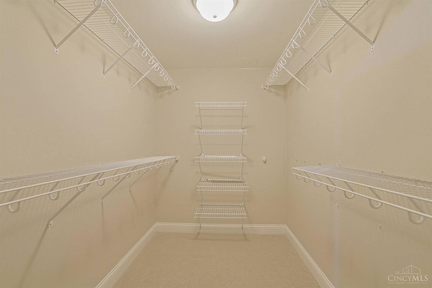 8731 Kenwood Road Cincinnati, OH 45242 - Photo 55 of 73
