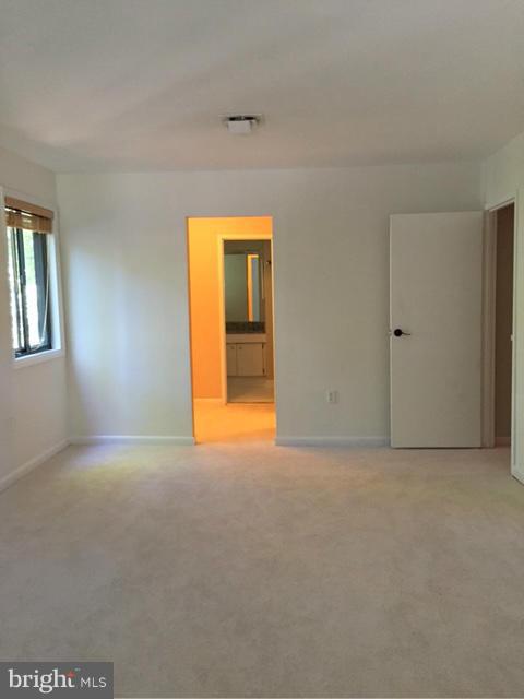 11803 Blue Spruce Road Reston, VA 20191 - Photo 14 of 29 Bedroom (Master)