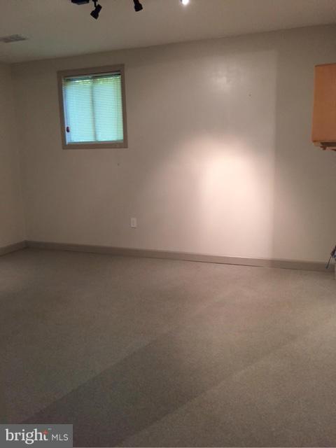 11803 Blue Spruce Road Reston, VA 20191 - Photo 23 of 29 Lower Level