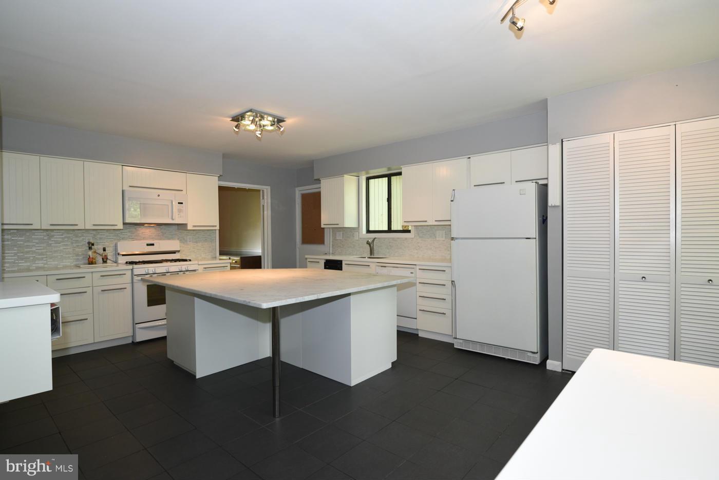 11803 Blue Spruce Road Reston, VA 20191 - Photo 4 of 29 Kitchen