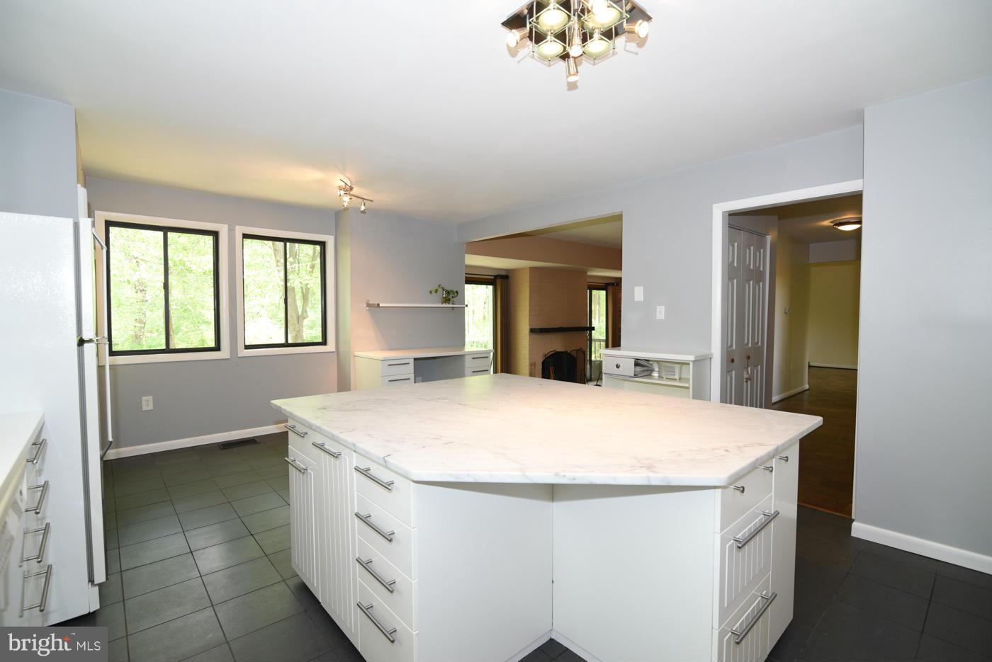 11803 Blue Spruce Road Reston, VA 20191 - Photo 6 of 29 Kitchen