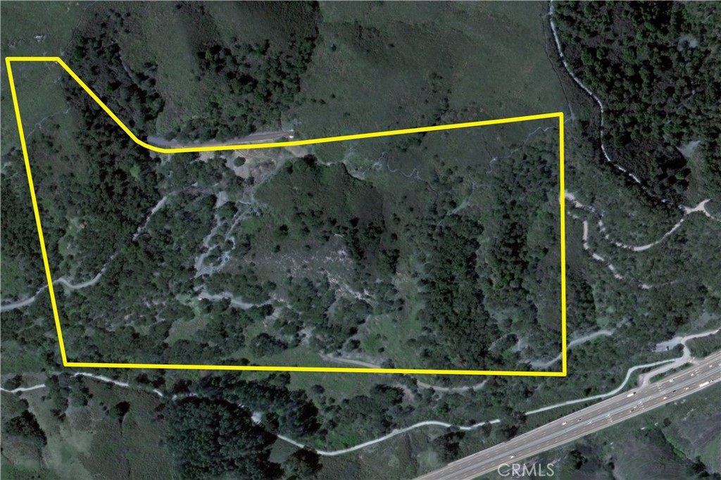 0 Old Stage Coach Road San Luis Obispo, CA 93405 - Photo 2 of 12 a view of a balcony