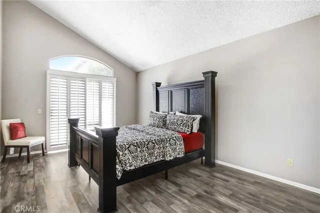 $399,888 | 1049 Olympic Avenue, Banning, CA 92220