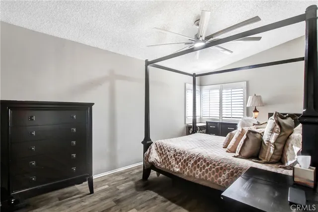 $399,888 | 1049 Olympic Avenue, Banning, CA 92220