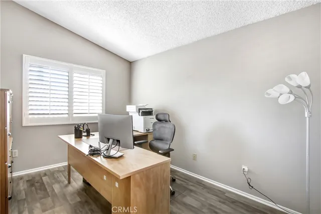 $399,888 | 1049 Olympic Avenue, Banning, CA 92220