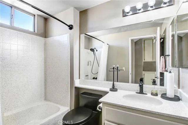 $399,888 | 1049 Olympic Avenue, Banning, CA 92220