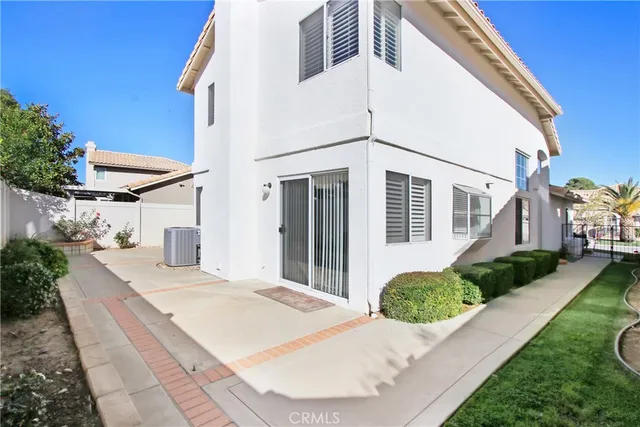 $399,888 | 1049 Olympic Avenue, Banning, CA 92220