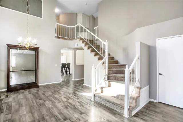 $399,888 | 1049 Olympic Avenue, Banning, CA 92220